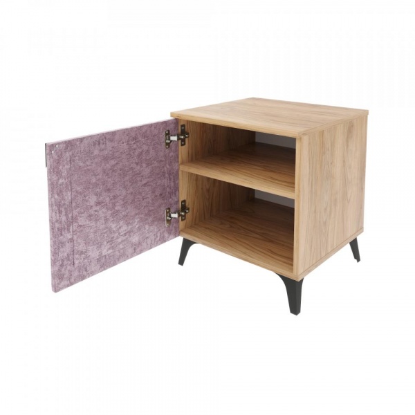 прикроватные тумбы