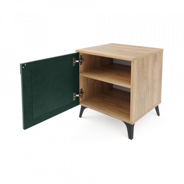 прикроватные тумбы