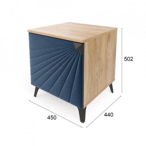 прикроватные тумбы