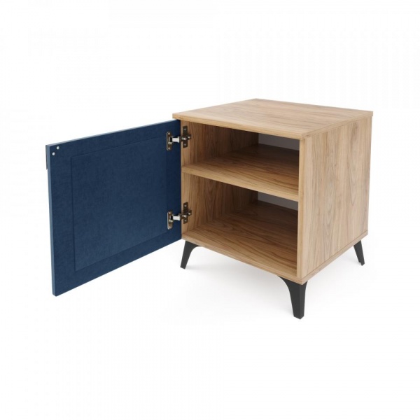 прикроватные тумбы