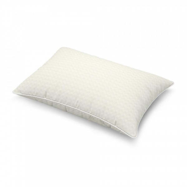 Подушки для сна