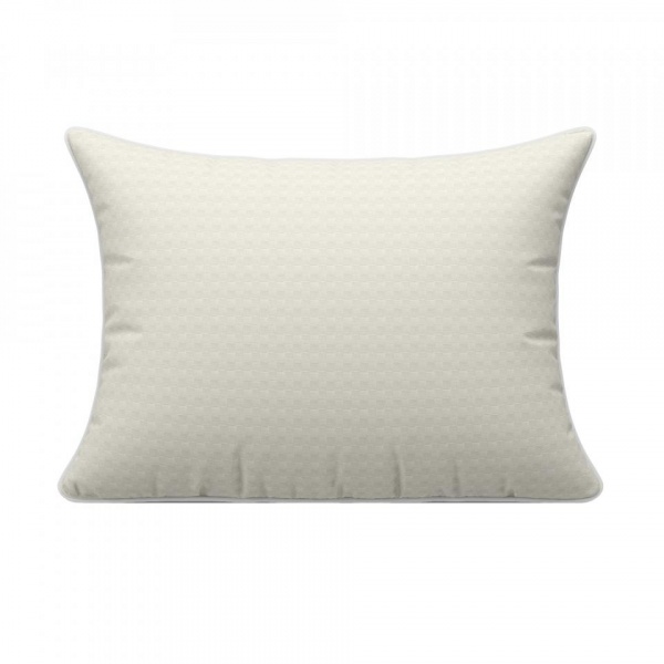 Подушки для сна