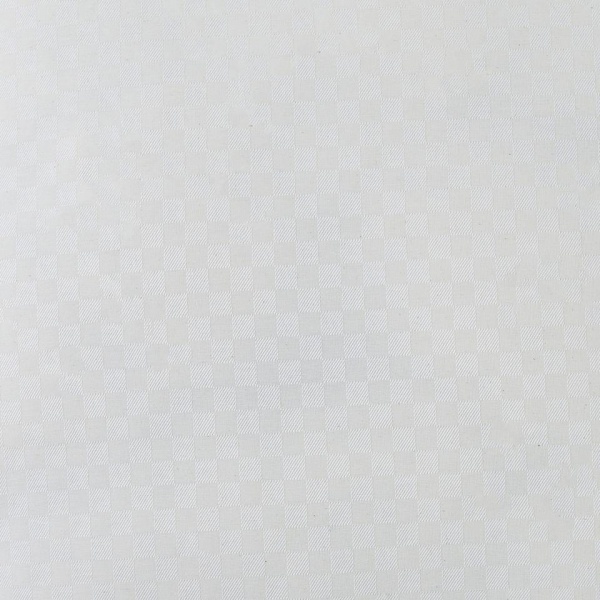 Подушки для сна