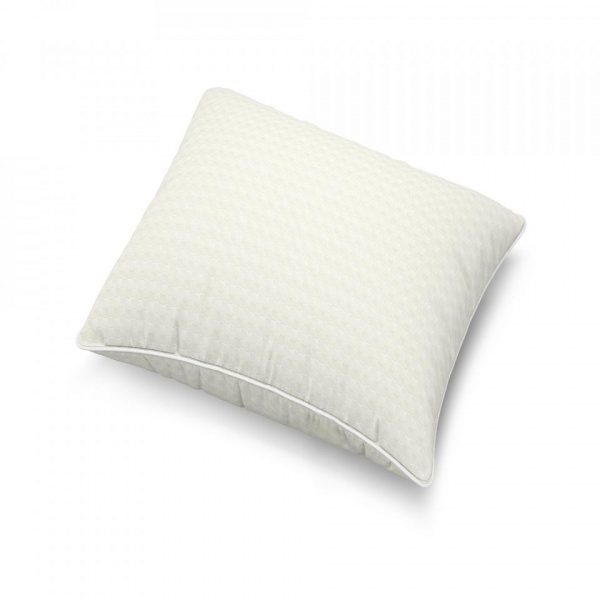 Подушки для сна