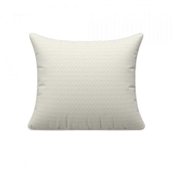 Подушки для сна