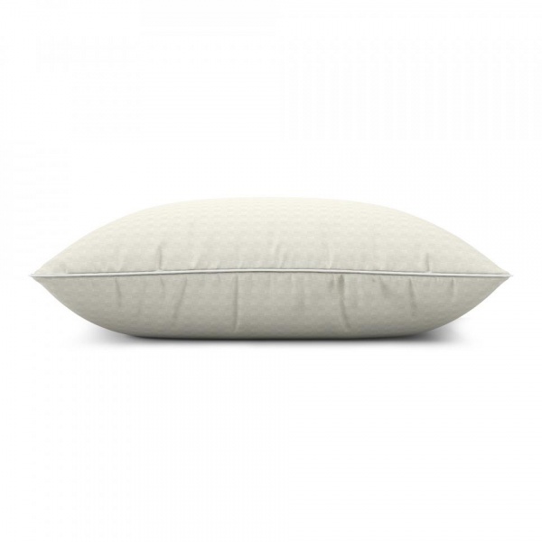 Подушки для сна