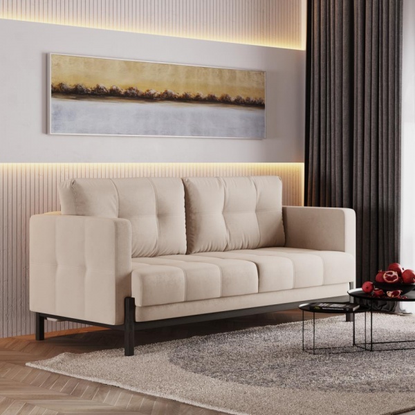 Диван Сейлем Velutto 04