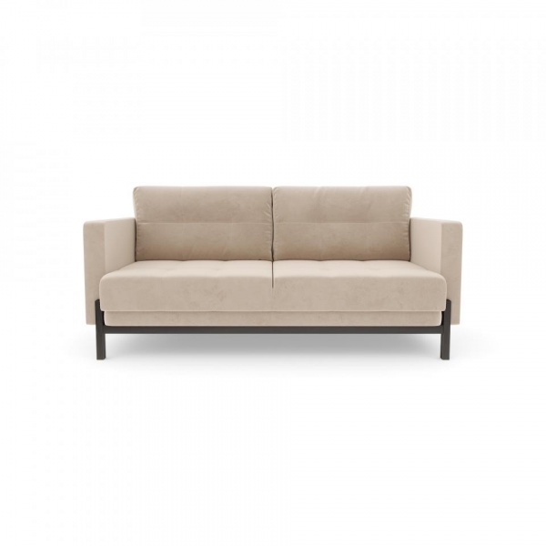 Диван Сейлем Velutto 04