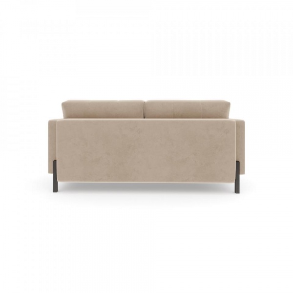 Диван Сейлем Velutto 04