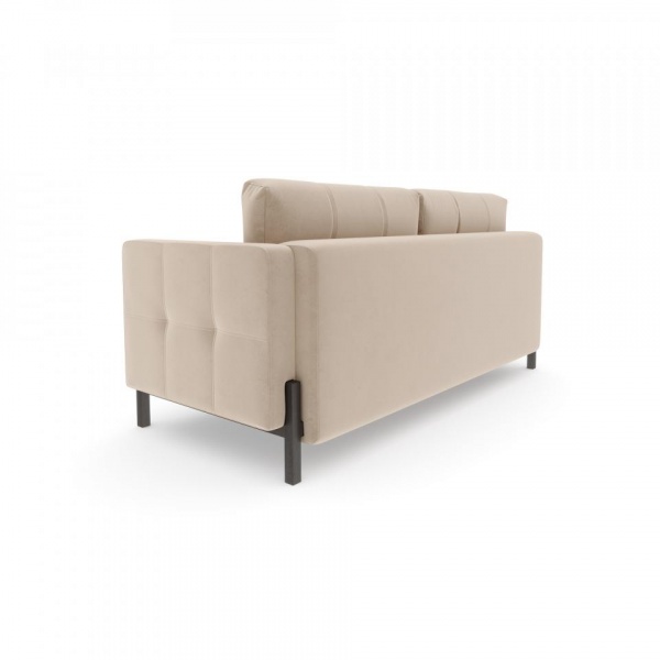 Диван Сейлем Velutto 04