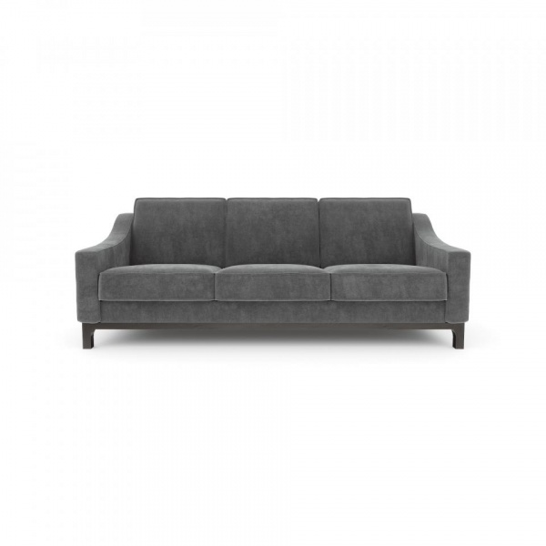 Диван Клайд Happy 927