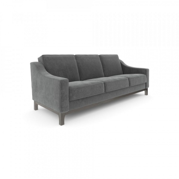 Диван Клайд Happy 927