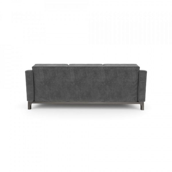 Диван Клайд Happy 927