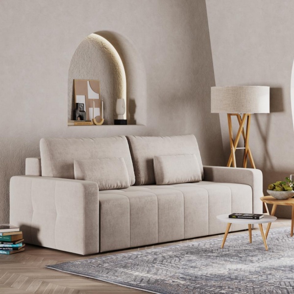 Диван Тормес Formula 102