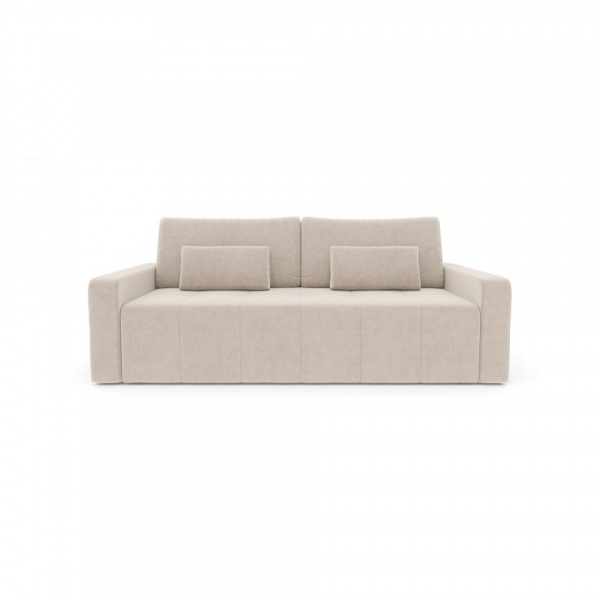 Диван Тормес Formula 102