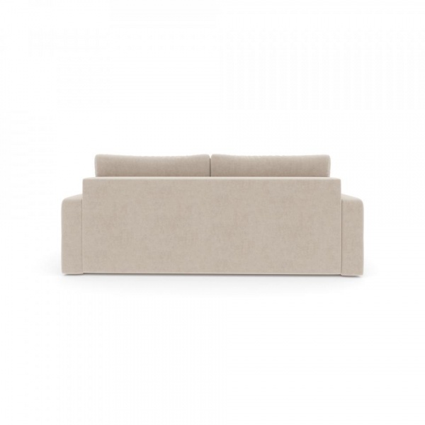 Диван Тормес Formula 102