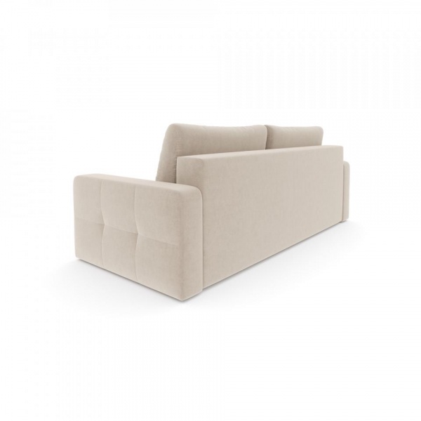 Диван Тормес Formula 102