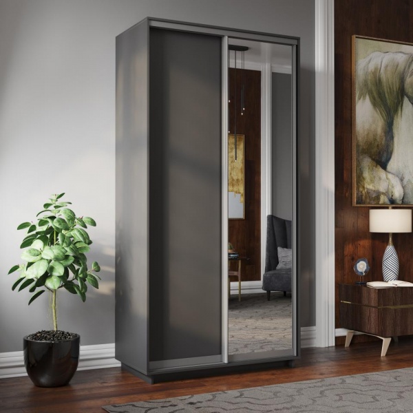 купить шкаф-купе