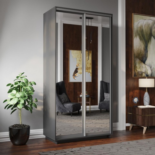 купить шкаф-купе