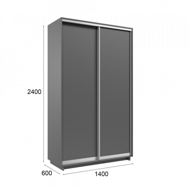 купить шкаф-купе