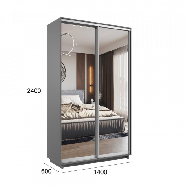 купить шкаф-купе