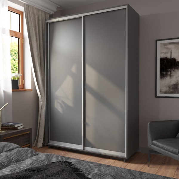 купить шкаф-купе