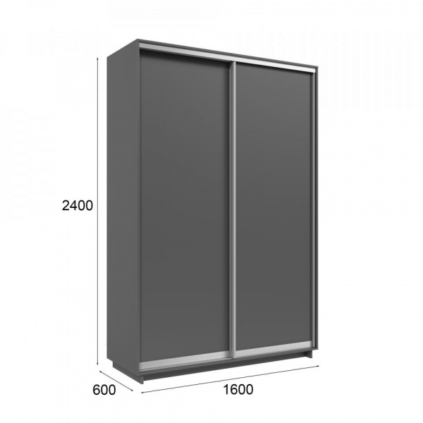 купить шкаф-купе