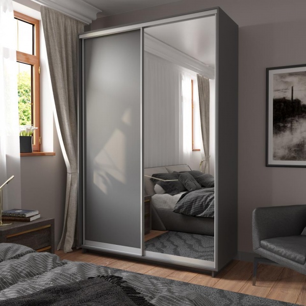 купить шкаф-купе