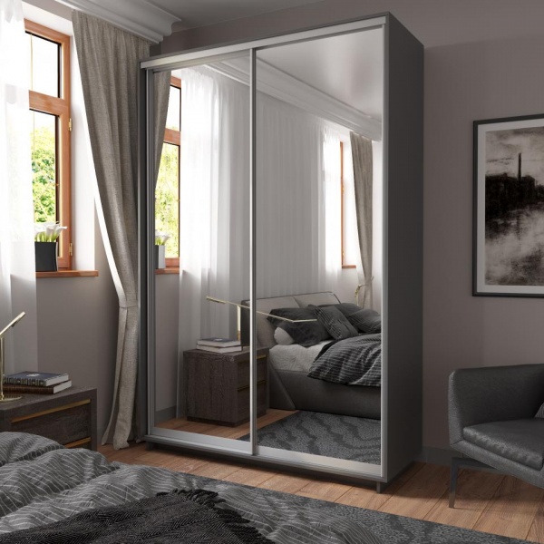 купить шкаф-купе