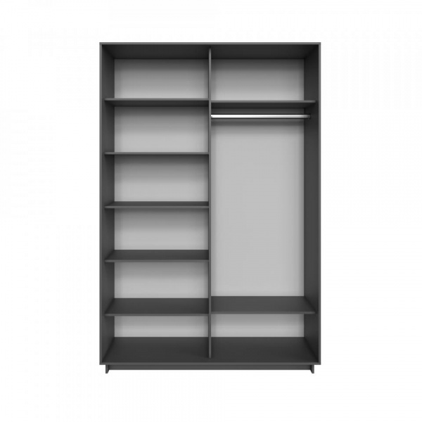 купить шкаф-купе