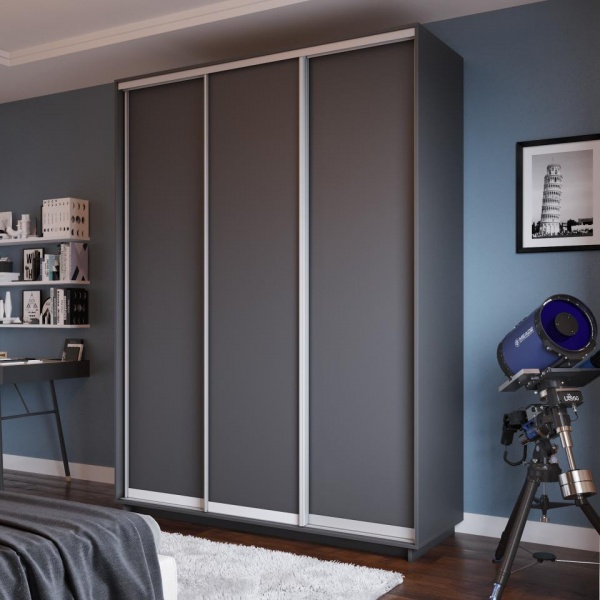 купить шкаф-купе