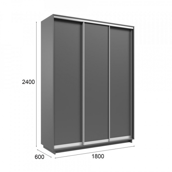 купить шкаф-купе