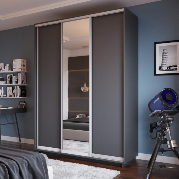 купить шкаф-купе