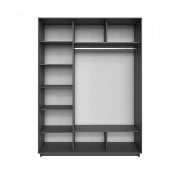 купить шкаф-купе