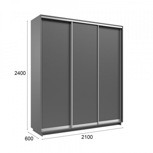 купить шкаф-купе