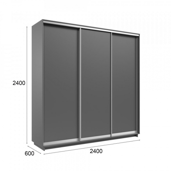 купить шкаф-купе