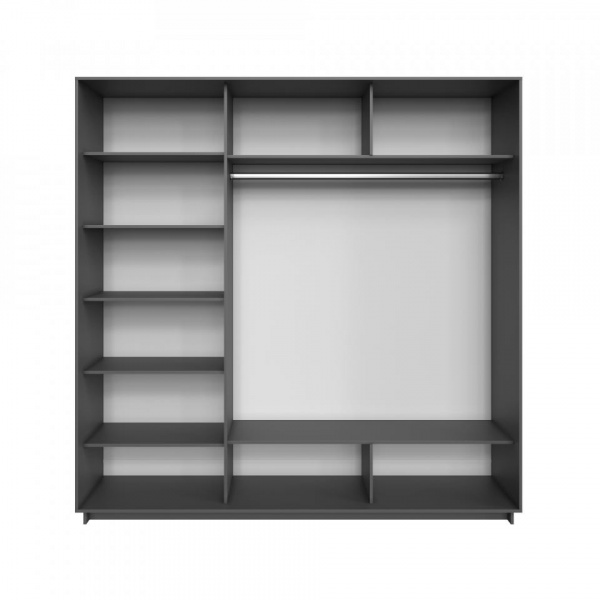 купить шкаф-купе