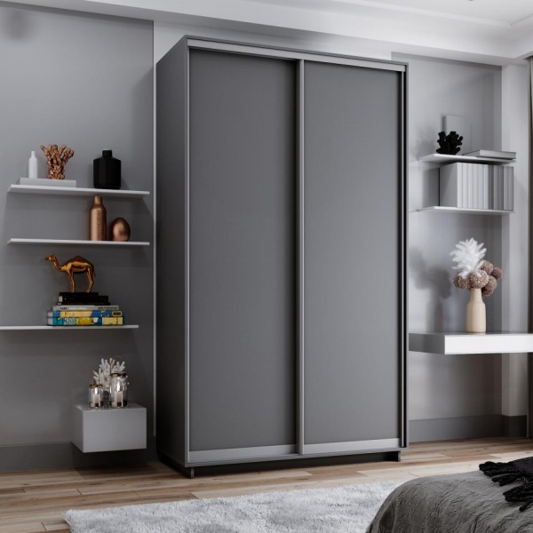 купить шкаф-купе