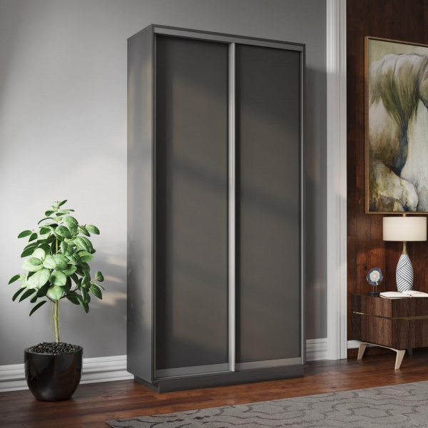 купить шкаф-купе