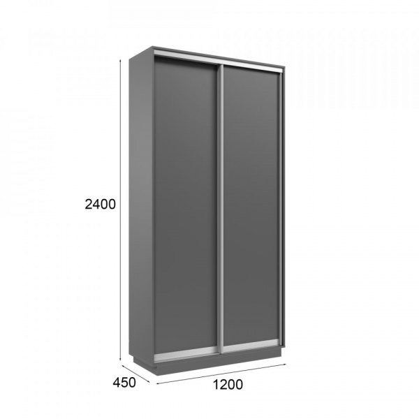 купить шкаф-купе