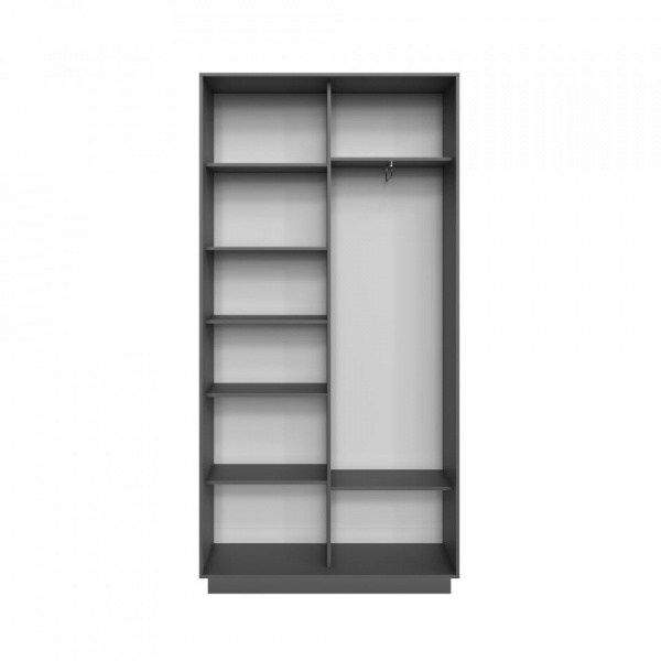 купить шкаф-купе