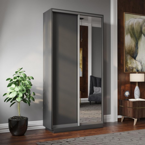 купить шкаф-купе