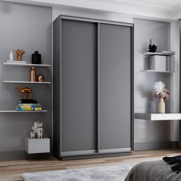 купить шкаф-купе