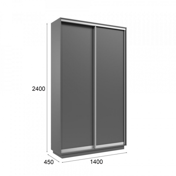 купить шкаф-купе