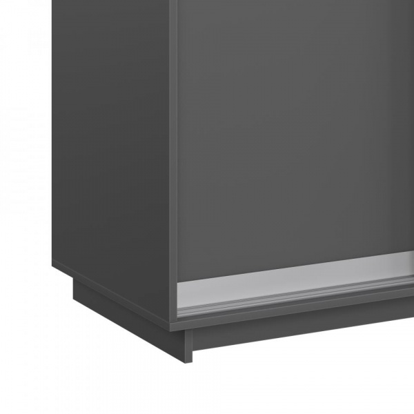 купить шкаф-купе