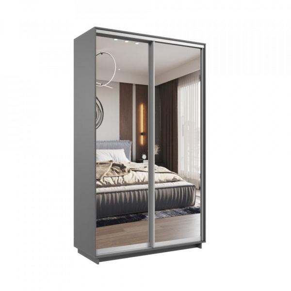 купить шкаф-купе