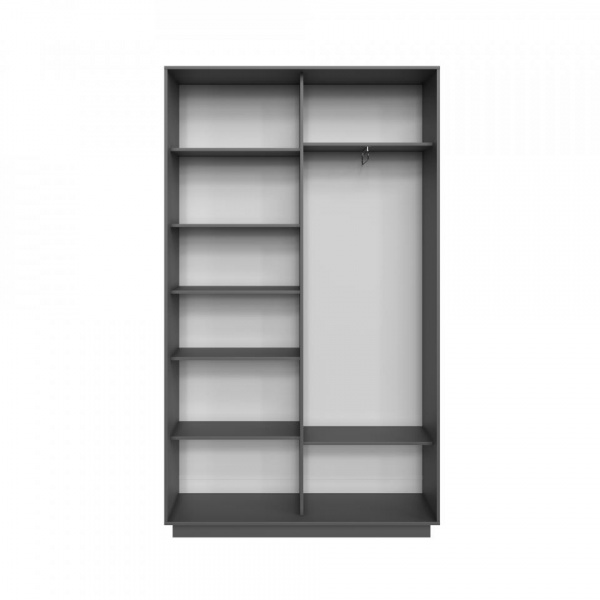 купить шкаф-купе