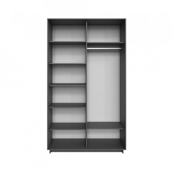 купить шкаф-купе