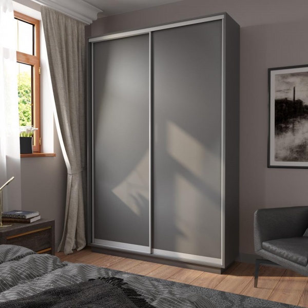 купить шкаф-купе