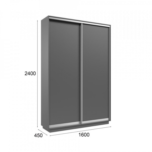 купить шкаф-купе